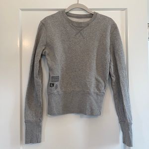 Calvin Klein Sweatshirt